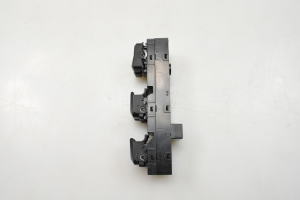 Hyundai ix35 (2009–2015) Front door glass switch 935702Y8109P - 5