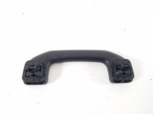 Mercedes Benz EQC N293 (2019–2026) Dachinnengriff A2468100754 - 2