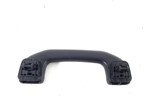 Mercedes Benz EQC N293 (2019–2026) Dachinnengriff A2468100754 - 2