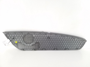 Mercedes Benz EQC N293 (2019–2026) Salona paneļa cita detaļa A2936802500 - 3
