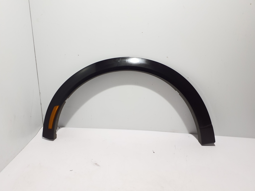 Ford Mustang Mach-E Mach-E (2020–2026) Tagumise poritiiva liist LJ8BR286D02BEW Ford Mustang Mach-E Mach-E (2020–2026) Tagumise poritiiva liist LJ8BR286D02BEW