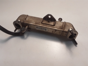 Kia Sorento (2009–2014) AGR-Ventilkühler 284602F700 - 3