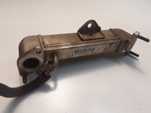 Kia Sorento (2009–2014) AGR-Ventilkühler 284602F700 - 4