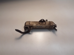 Kia Sorento (2009–2014) AGR-Ventilkühler 284602F700