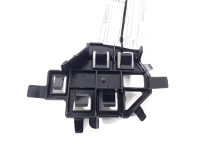 Mercedes Benz EQC N293 (2019–2026) Sonstiger Halter A2055463100 - 2