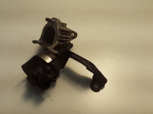 Kia Sorento (2009–2014) EGR valve 284102F700 - 2