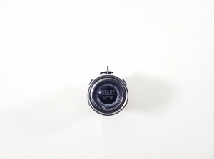   Ignition switch  - A2939053000 