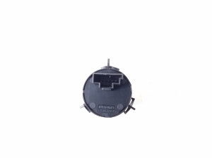 Mercedes Benz EQC N293 (2019–2026) Ignition switch A2939053000 - 3