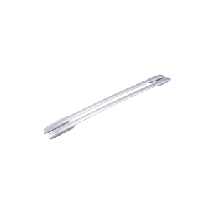 Kia Sorento (2009–2014) Dachreling 872802P000FBM - 2
