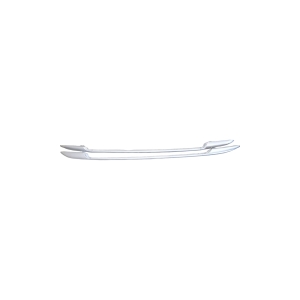 Kia Sorento (2009–2014) Dachreling 872802P000FBM - 3