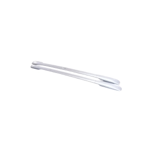 Kia Sorento (2009–2014) Dachreling 872802P000FBM - 4