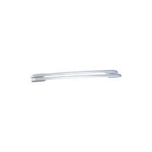 Roof rails - 872802P000FBM