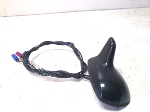 Antenna - 20482065759040