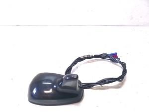 Mercedes Benz C-Class 204 (2007–2014) Antena 20482065759040 - 6