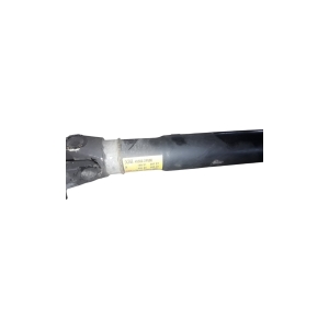Kia Sorento (2009–2014) Kardanwelle 493002P500 - 3