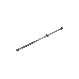 Kia Sorento (2009–2014) Kardanwelle 493002P500 - 4