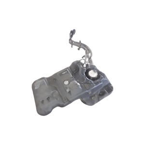 Kia Sorento (2009–2014) Degvielas tvertne un tās daļas 311002P800 - 2