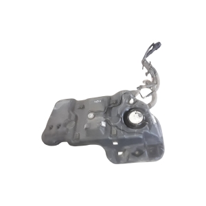 Fuel tank and its parts - 311002P800