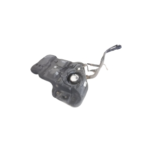 Kia Sorento (2009–2014) Degvielas tvertne un tās daļas 311002P800 - 4