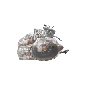 Ātrumkārba - 43003B070