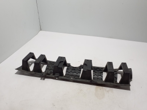Ford Mustang Mach-E Mach-E (2020–2026) Front bumper bracket LJ8B17E898AB - 2