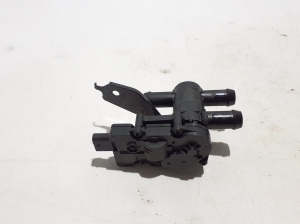 Ford Mustang Mach-E Mach-E (2020–2026) Pompe à eau auxiliaire LJ938C605BC - 3
