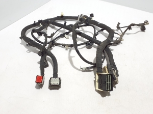 Ford Mustang Mach-E Mach-E (2020–2026) Kabelbaum LJ8T14B599EAC - 3