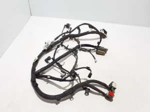 Ford Mustang Mach-E Mach-E (2020–2026) Kabelbaum LJ8T14B599EAC - 4