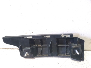 Rear bumper bracket - A2048800203