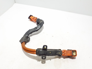 Ford Mustang Mach-E Mach-E (2020–2026) Autre câble LJ9814B322AE - 3