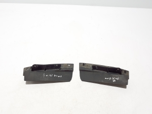   Bavettes de roue  - LJ8BR025B47AB 