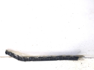 Rear bumper bracket - A2048800430