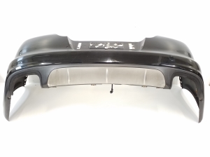 Porsche Panamera 970 (2009–2016) Rear bumper 97050595100 - 2