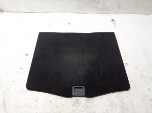   Tapis de coffre  - LJ8BR42844AD 