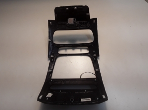 Kia Sorento (2009–2014) Dashboard trim X847412P005 - 2