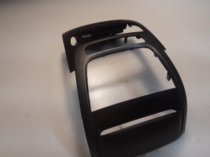 Kia Sorento (2009–2014) Dashboard trim X847412P005 - 3