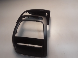 Kia Sorento (2009–2014) Dashboard trim X847412P005 - 4
