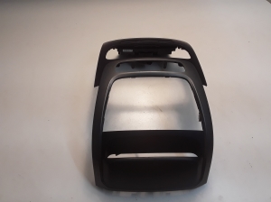 Kia Sorento (2009–2014) Dashboard trim X847412P005 - 5
