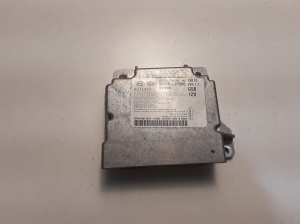 Airbagsteuergerät - 959102P580