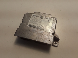 Kia Sorento (2009–2014) Drošības spilvenu modulis 959102P580 - 2