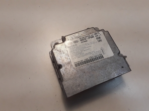 Kia Sorento (2009–2014) Drošības spilvenu modulis 959102P580 - 3