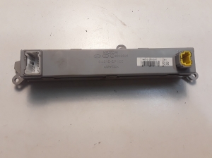 Kia Sorento (2009–2014) Screen 945102P105 - 2