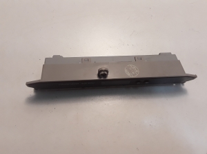 Kia Sorento (2009–2014) Screen 945102P105 - 3