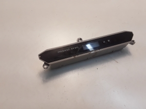 Kia Sorento (2009–2014) Screen 945102P105 - 4
