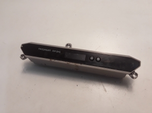 Kia Sorento (2009–2014) Screen 945102P105 - 5