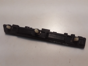 Kia Sorento (2009–2014) Rear bumper bracket 866622P500 - 2