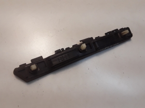 Kia Sorento (2009–2014) Rear bumper bracket 866622P500 - 3