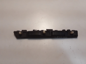 Kia Sorento (2009–2014) Rear bumper bracket 866622P500 - 4