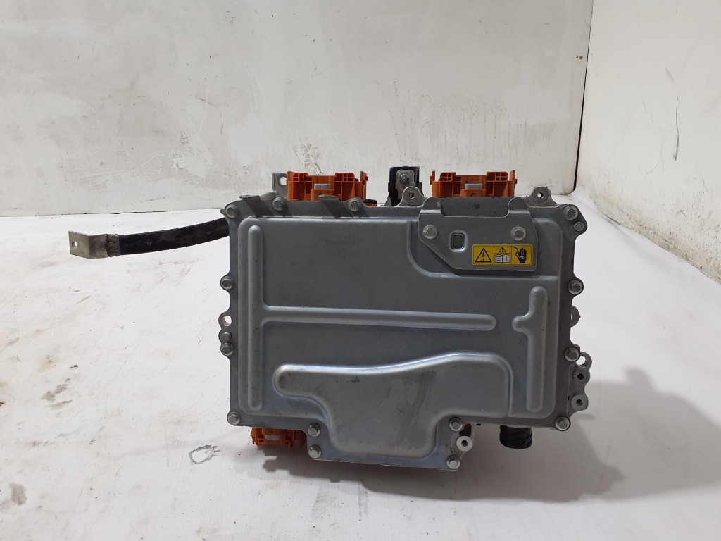 RENAULT Austral (2022–2026) Inverter 292A01152R RENAULT Austral (2022–2026) Inverter 292A01152R