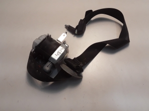 Kia Sorento (2009–2014) Priekšējā drošības josta 888102P460 - 2